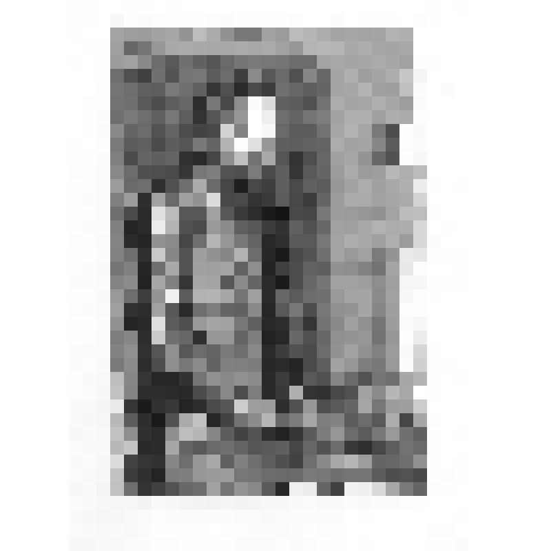 Ф.М. Достоевский