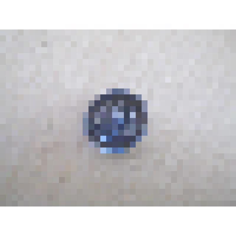 пуговица  НКПС (маленькая)