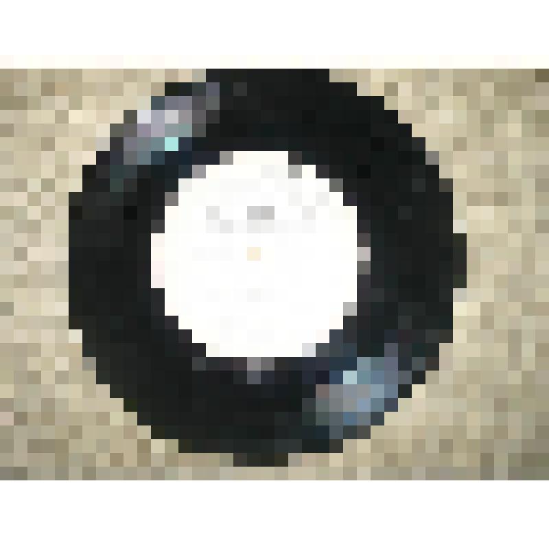 Пластинка. ВИА "ПЕСНЯРЫ"