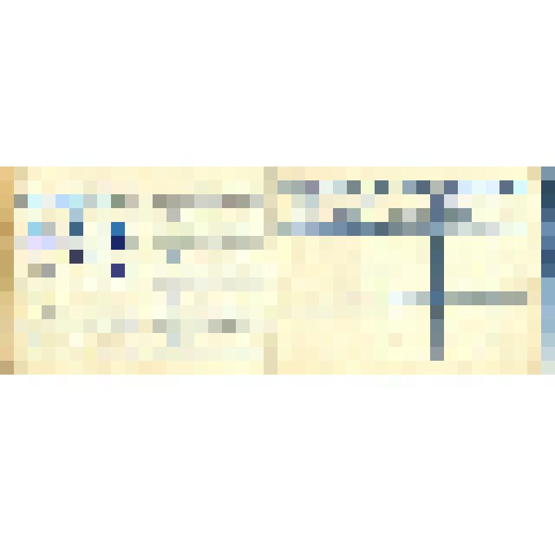 Личная книжка матери на получение государственного пособия л/с 4215 Каргиной Надежды Ивановны