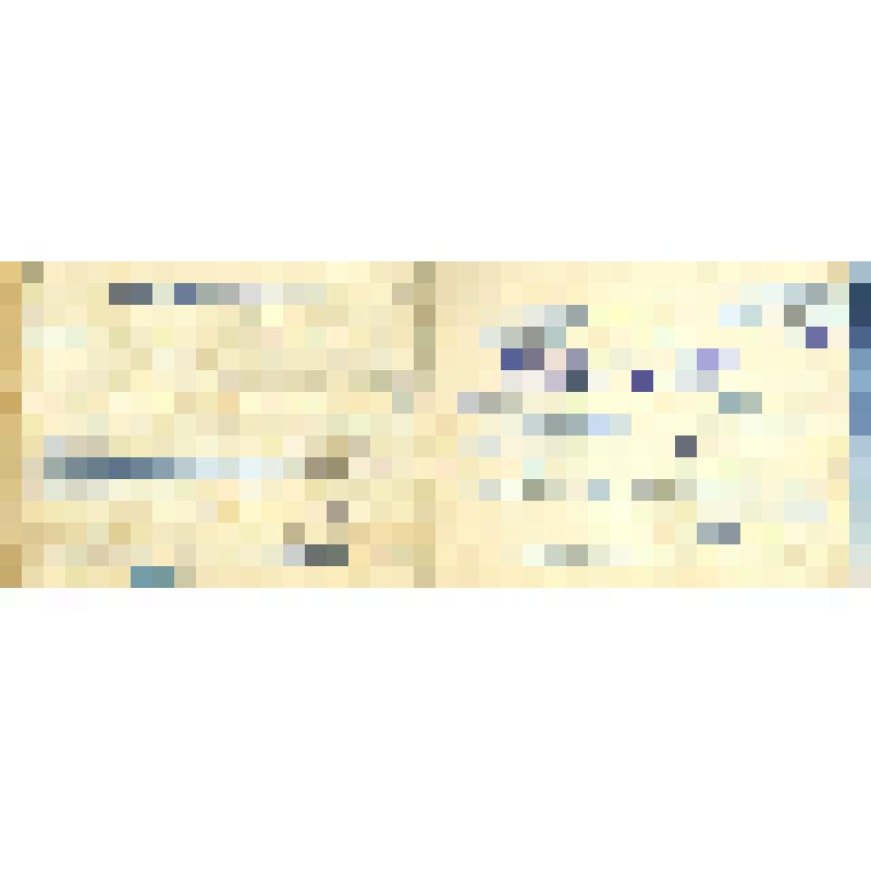 Личная книжка матери на получение государственного пособия л/с 4215 Каргиной Надежды Ивановны