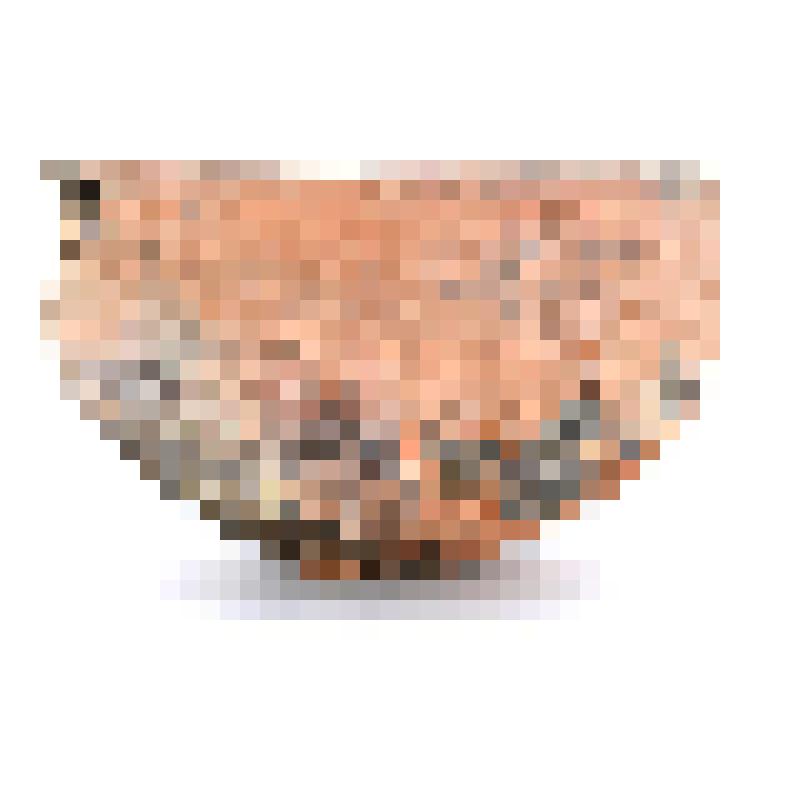 Чаша