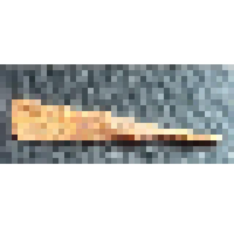 Наконечник стрелы