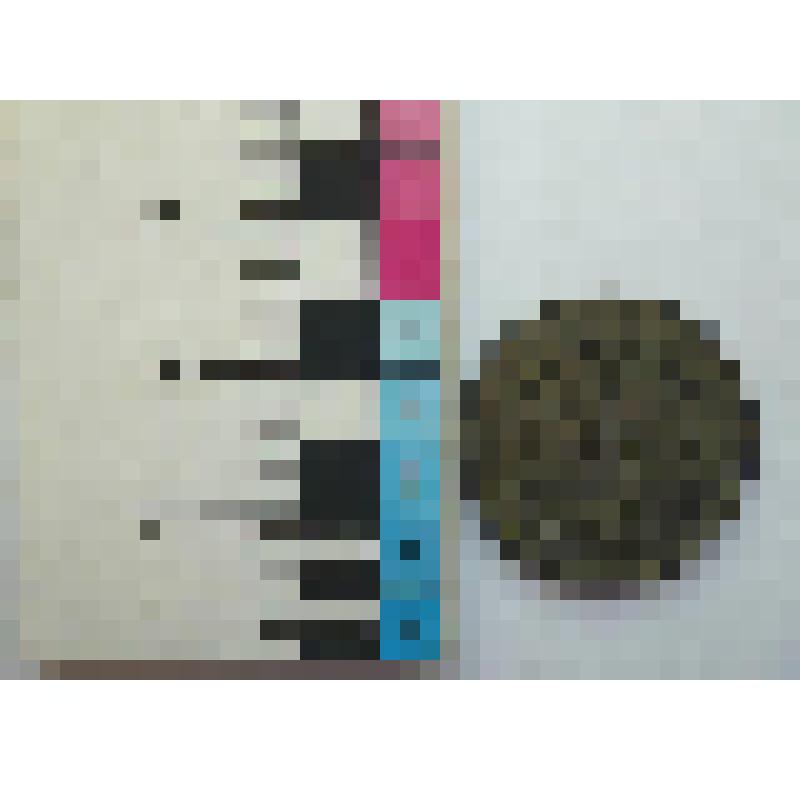 Монета 1 копейка