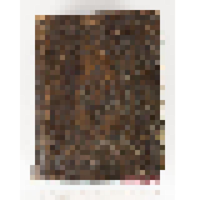 Книга старопечатная. Псалтырь.- Почаевская типография, [начало XIX века]