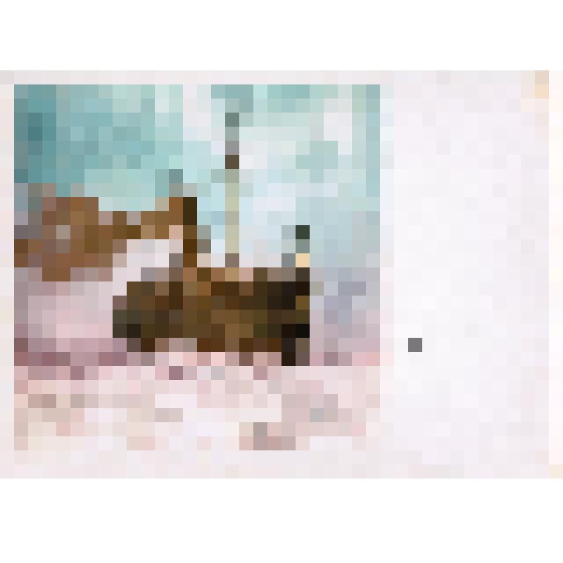 Комплект открыток "Из истории отечественного флота". Открытка