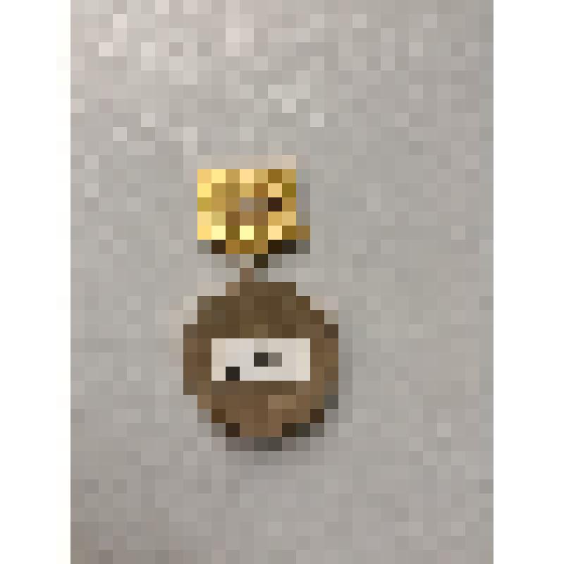 Знак «Московский комитет ветеранов войны»