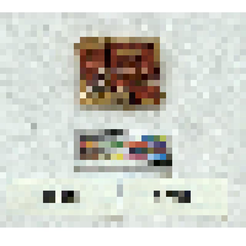 СССР. Значок. 70 лет Великой Октябрьской социалистической революции (с изображением крейсера "Аврора")