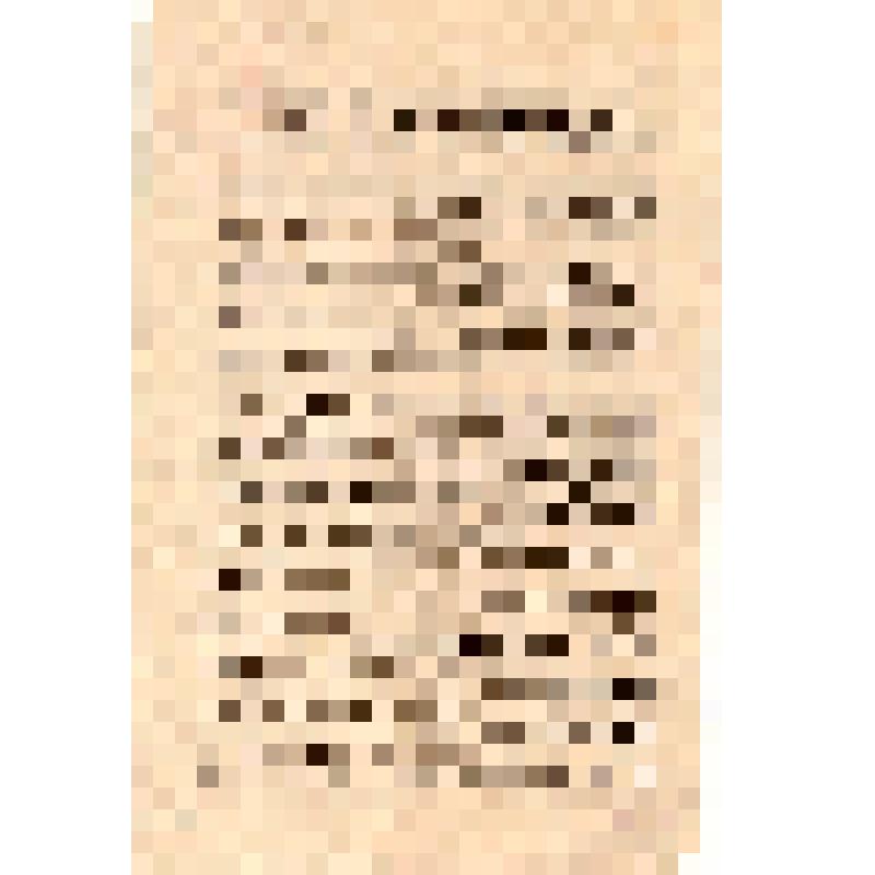 Военно-учебное управление Всероссийского главного штаба. День Красного Офицера. Всем, всем, всем: