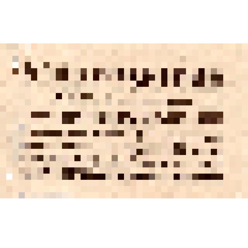 Листовка-лозунг. "Все за одного. Один за всех:" "Фабриканты Европы снабжают русских царских генералов и белогвардейцев оружием, патронами и обмундированием:" (двусторонняя)