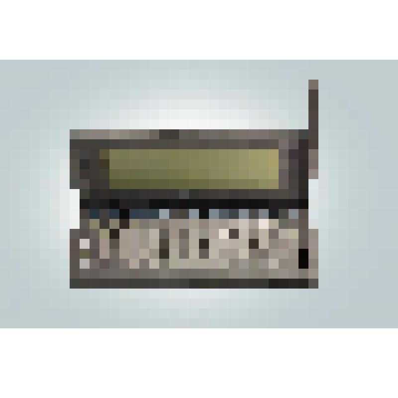 Телефон мобильный "Nokia 9110" (коммуникатор)