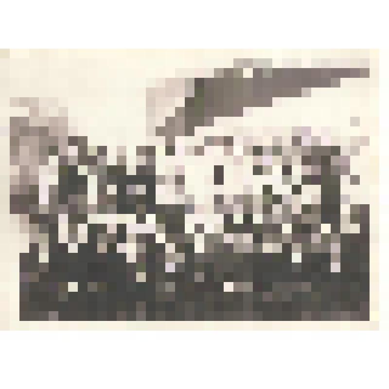 Фотография. Колосков Владимир в школе