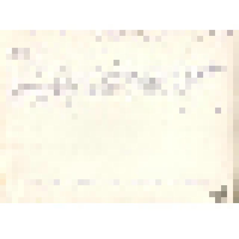 Фотография. Колосков Владимир в школе