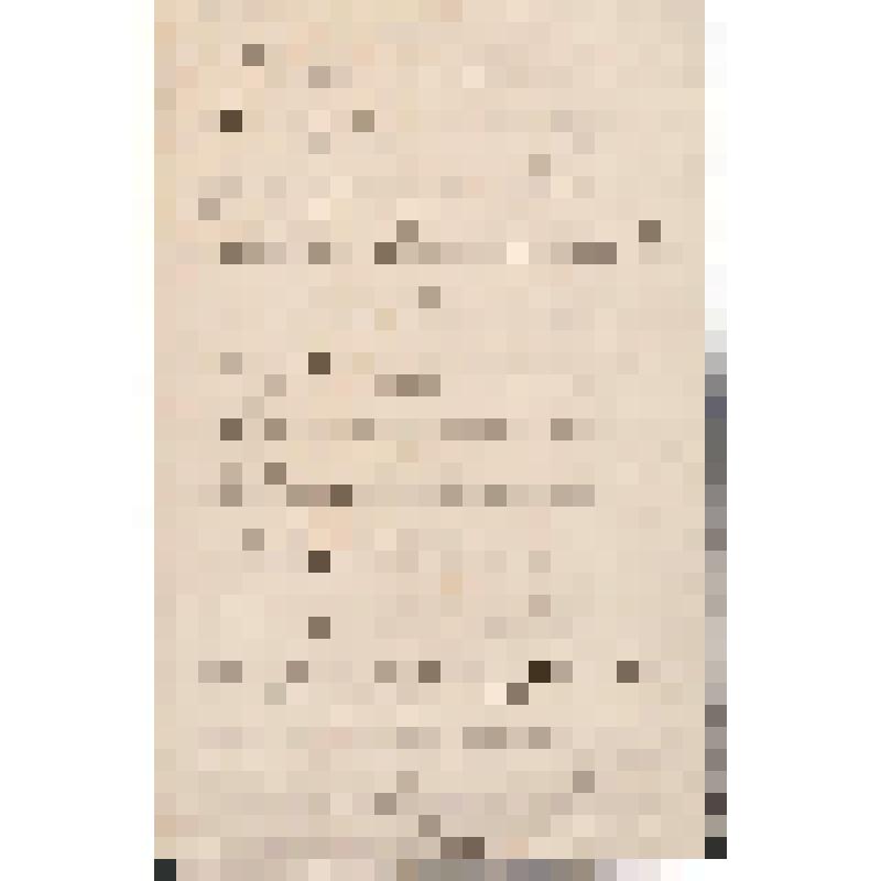 Письмо неизвестному корреспонденту. Егор Карлович Текштрем