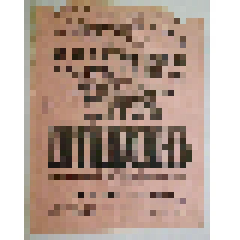 Афиша с исполнителями. "Доктор Штокман". Украина, Зимний театр; Антреприза, Товарищество артистов русской драмы