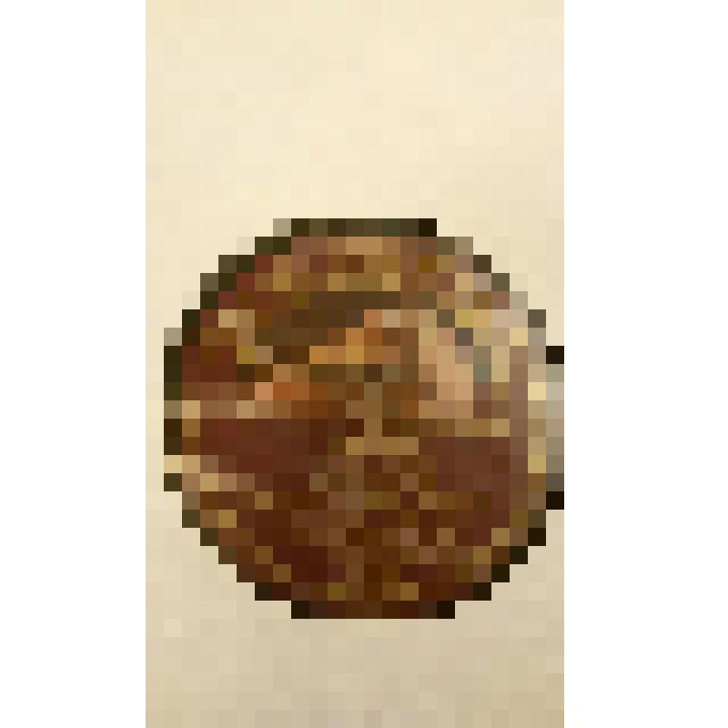 Грампластинка. Пьеса: "So tired" ("Little & Sizemore"). Исполняет Грейси Фильдс с оркестром. Комедия; Пьеса: "We're living at the cloisters" ("Weston"). Исполняет Gracie Fields c оркестром