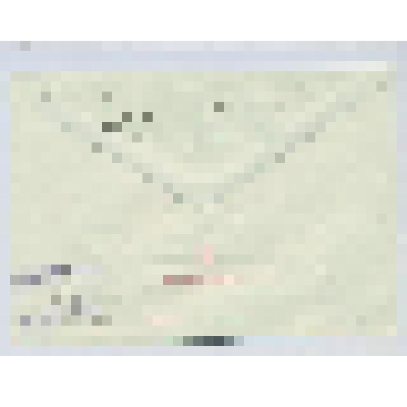 Конверт почтовый маркированный, коммеморативный с портретом  Героя Советского Союза матроса В.В.Черинова (1926-1945), внизу - медаль "Золотая Звезда" и лавровая ветвь. Худ. Г.Кравчук. Цена 6к