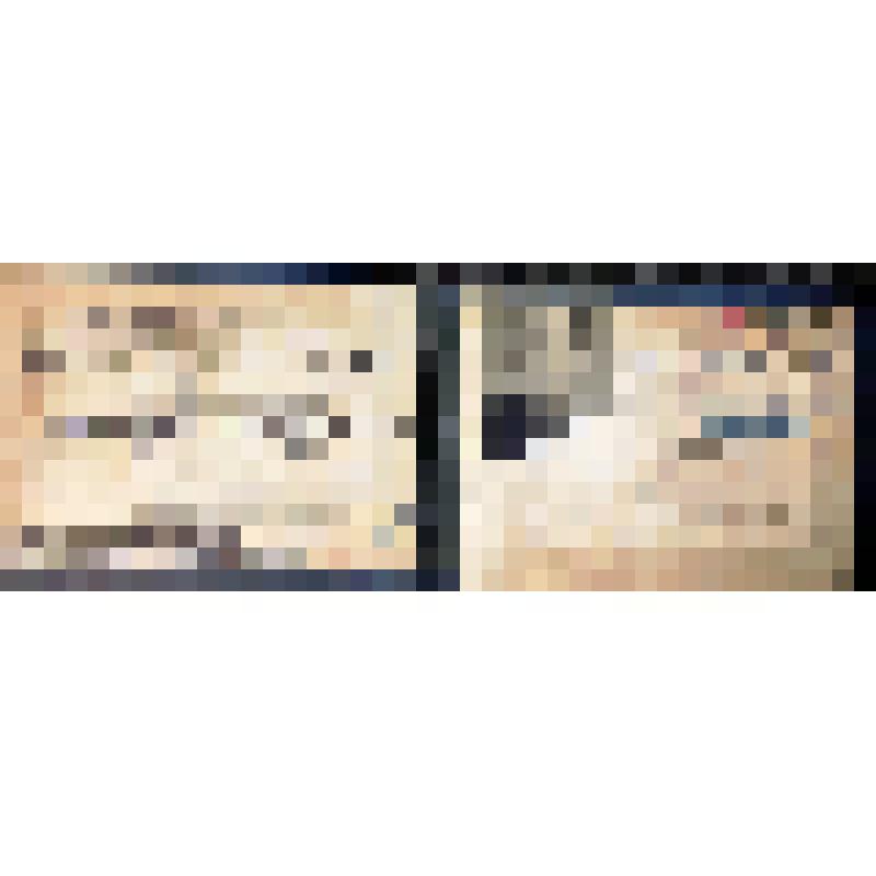 Удостоверение №789 Кокосова Николая Михайловича