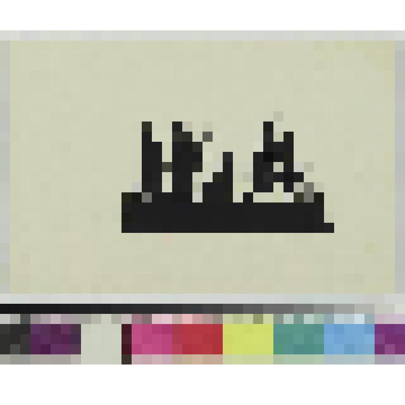 Жанровая сцена, гравюра