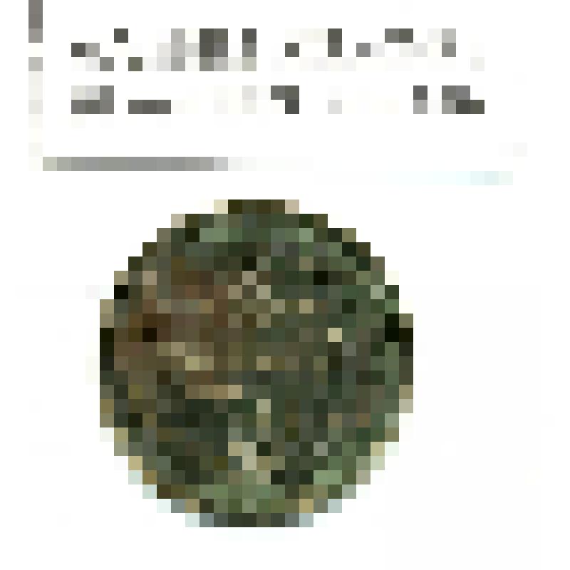 Монета. 20 копеек 1909 года, Россия