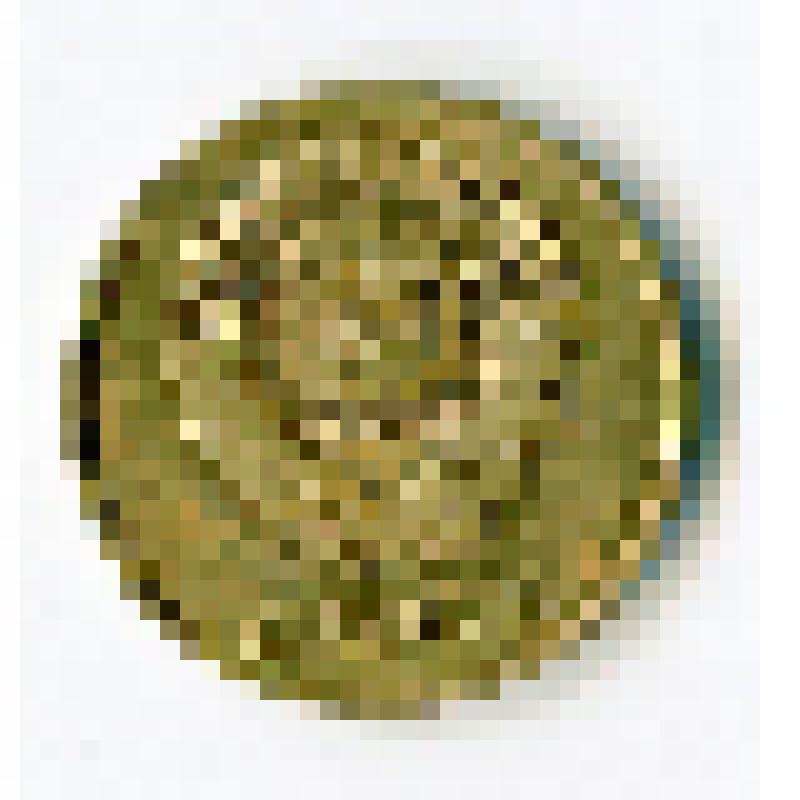 Монета СССР 3 копейки