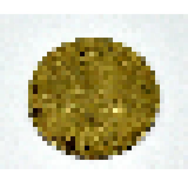 Монета СССР. 5 копеек. Образца 1935 года