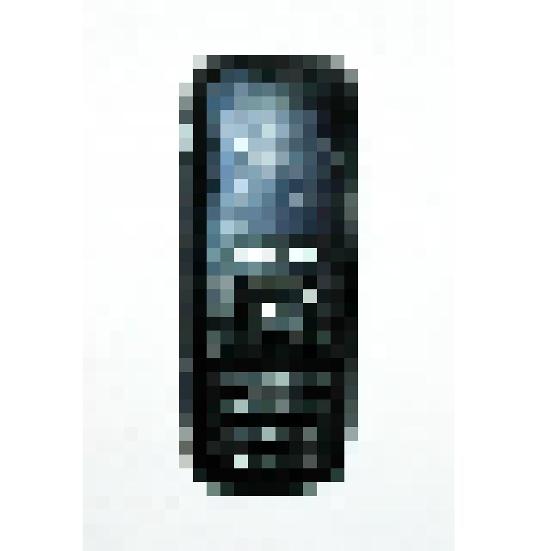 Телефон мобильный Samsung SGH-C120