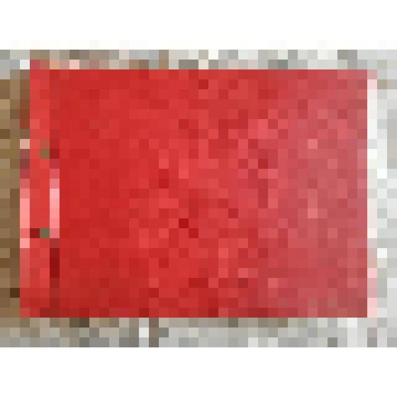 Фотоальбом. Боевой путь 70-го Гвардейского минометного Выборгского Краснознаменного ордена Богдана Хмельницкого полка