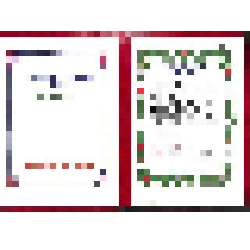 Приветственный адрес Президенту – Главе Правительства Республики Тыва Ш.Д.Ооржаку адрес от Начальника УФСНП России по РТ генерала-майора налоговой полиции В.С.Чанзана Кызыл 24.07.97. г