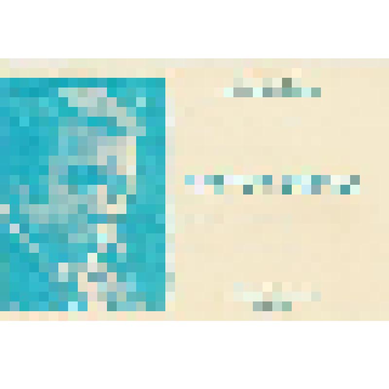 Приглашение на юбилейный творческий вечер, посвященный 20 - летию участия в самодеятельном театре Евгения Бельжицкого