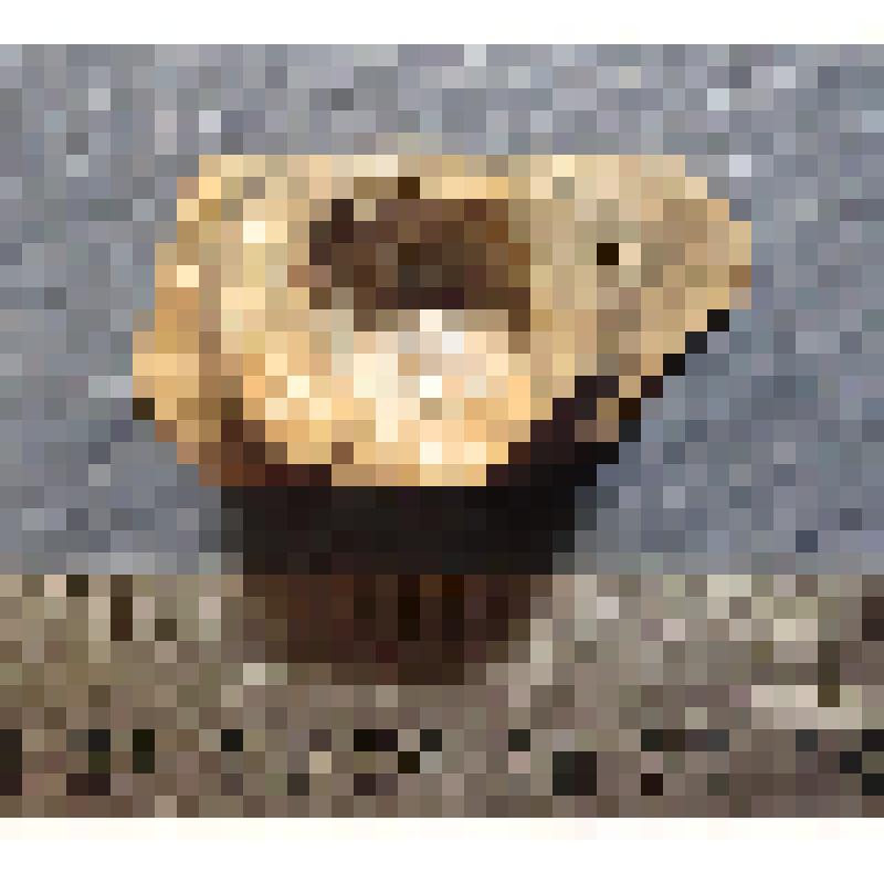 Ручка льячки