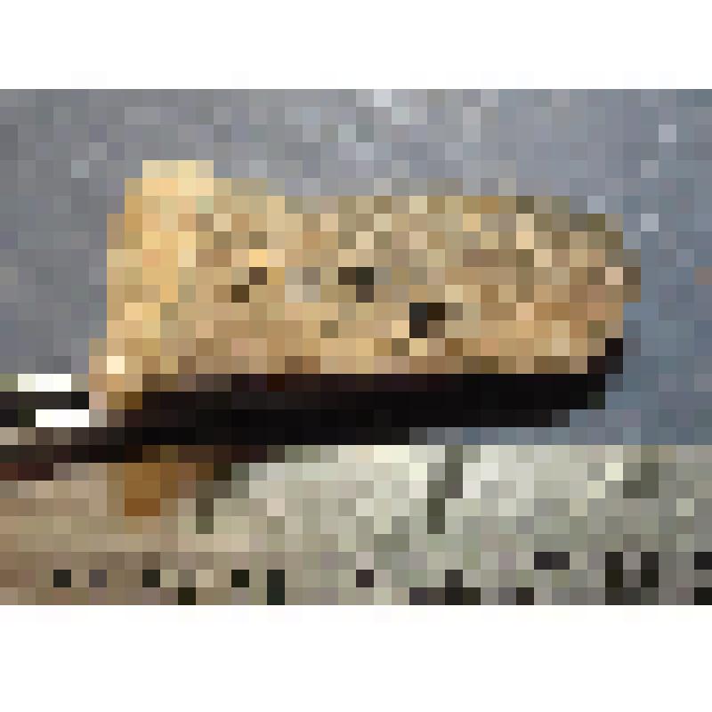 Ручка льячки