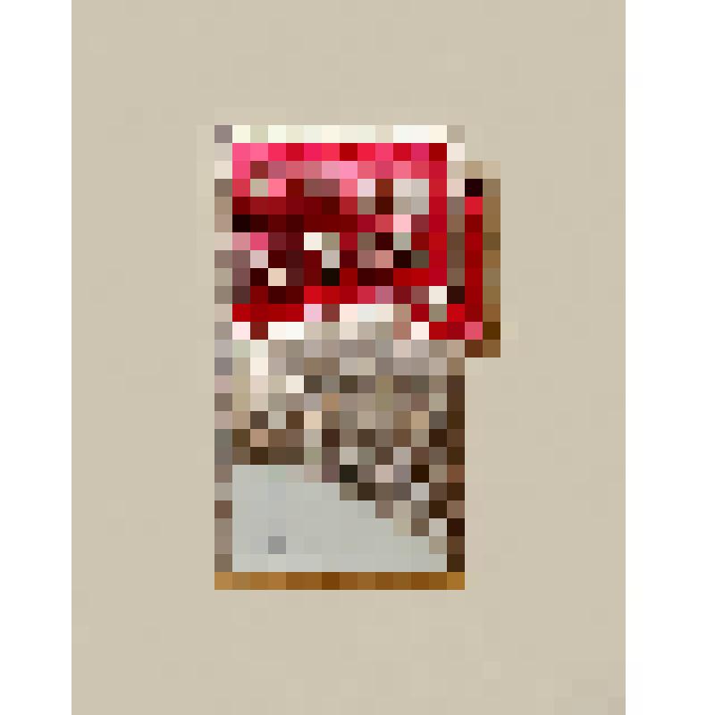 Значок "Ленин КПСС"