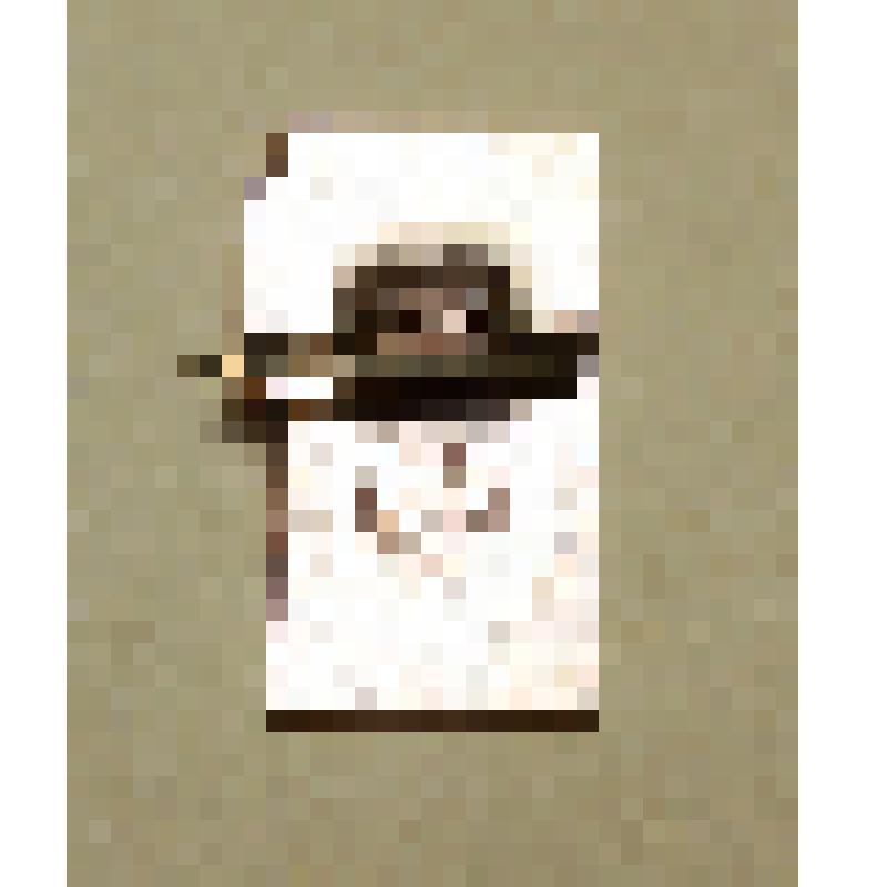 Значок "Ленин КПСС"