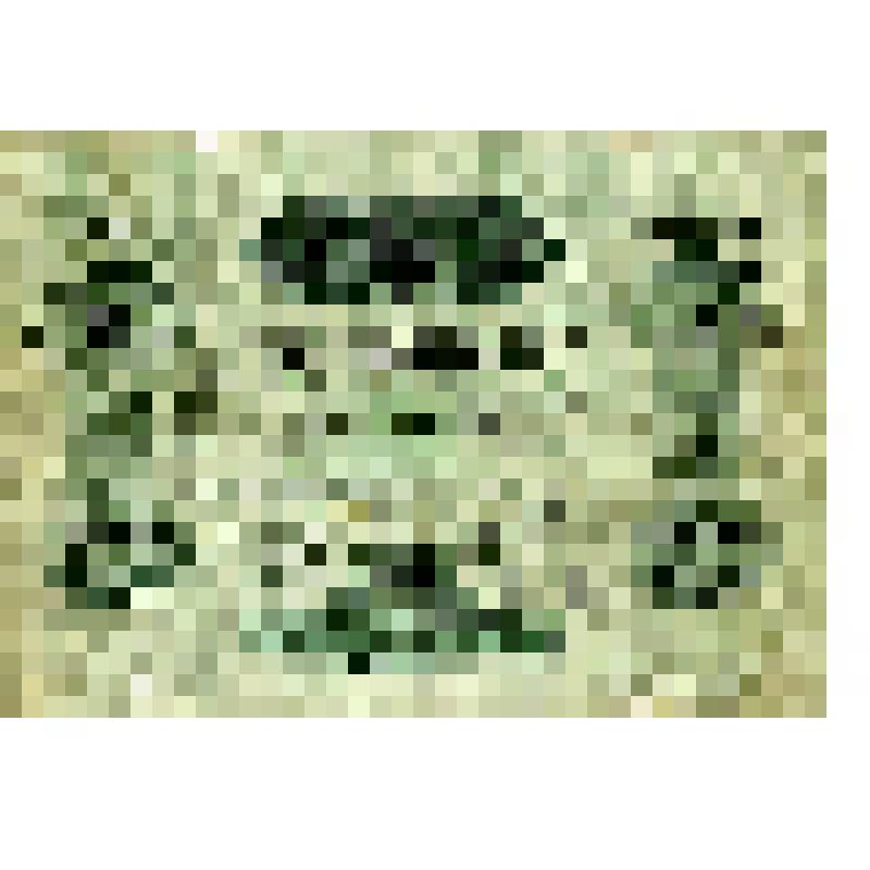 Государственный кредитный билет 3 рубля образца 1843 года