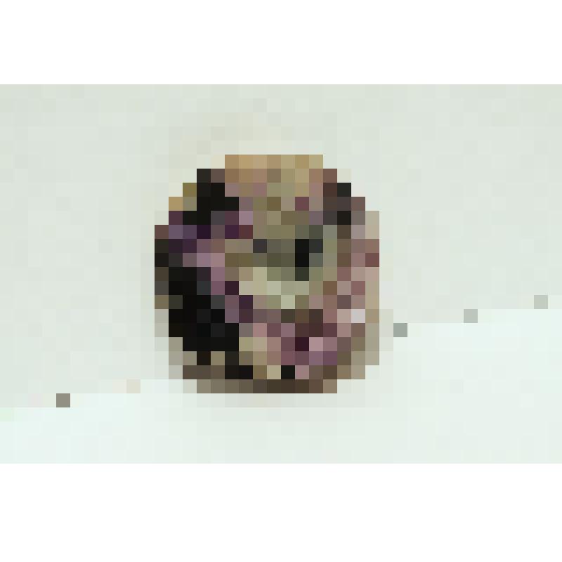 Минералогический образец. Чароит