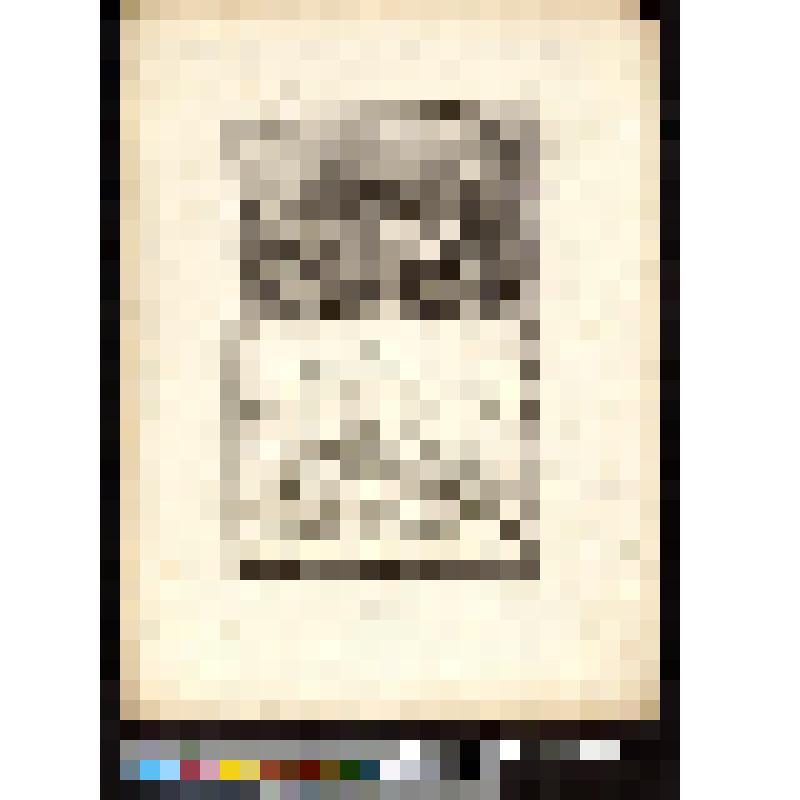 Завоевание Константинополя Empire Francais de Constantinople. Annee 1205