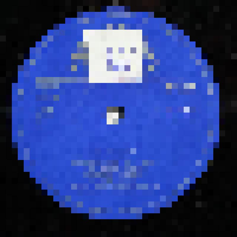 Грампластинка. Дворжак А. Симфония №1 до минор ("Злоницкие колокола") /Исп. Орк. чешской филармонии, дир. В.Нойман