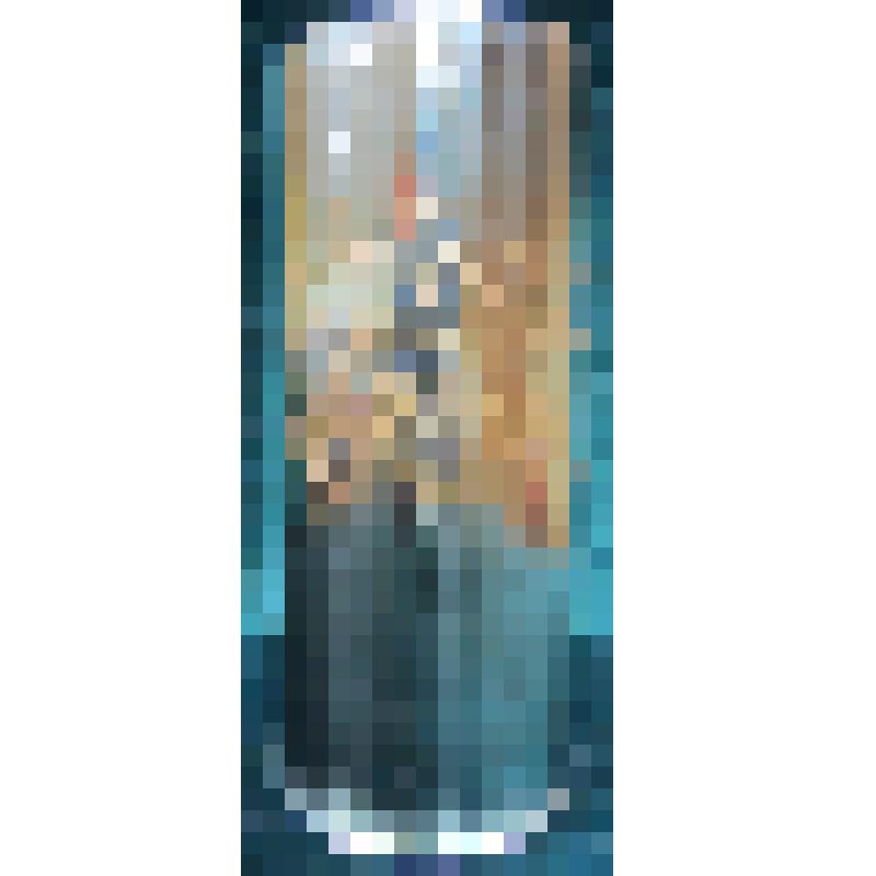 Гильза, переданная в дар ТКМ Государственным музеем истории Санкт-Петербурга в память о полуденном выстреле, произведенном 17 ноября 2017 года со стен Нарышкина бастиона Петропавловской крепости