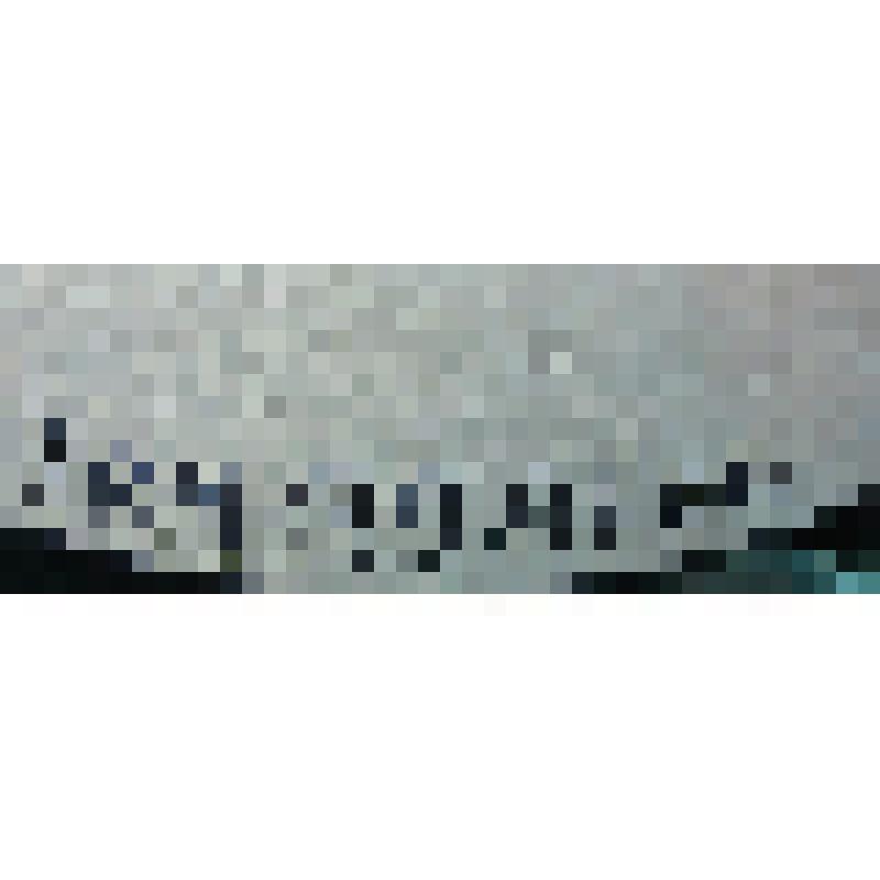 Гильза, переданная в дар ТКМ Государственным музеем истории Санкт-Петербурга в память о полуденном выстреле, произведенном 17 ноября 2017 года со стен Нарышкина бастиона Петропавловской крепости