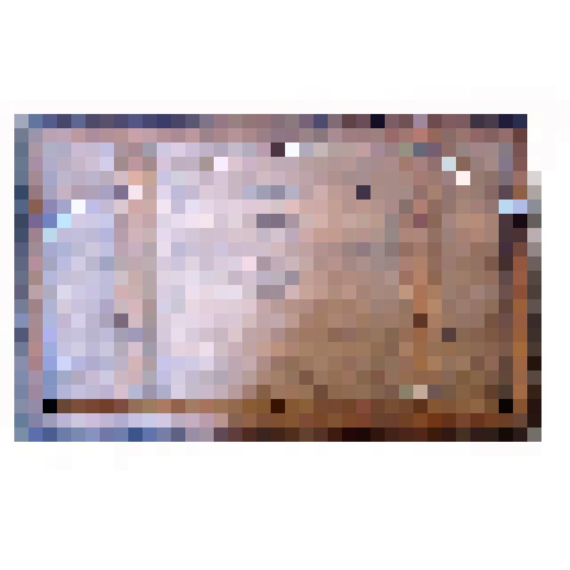 Доска с датой  "1799"