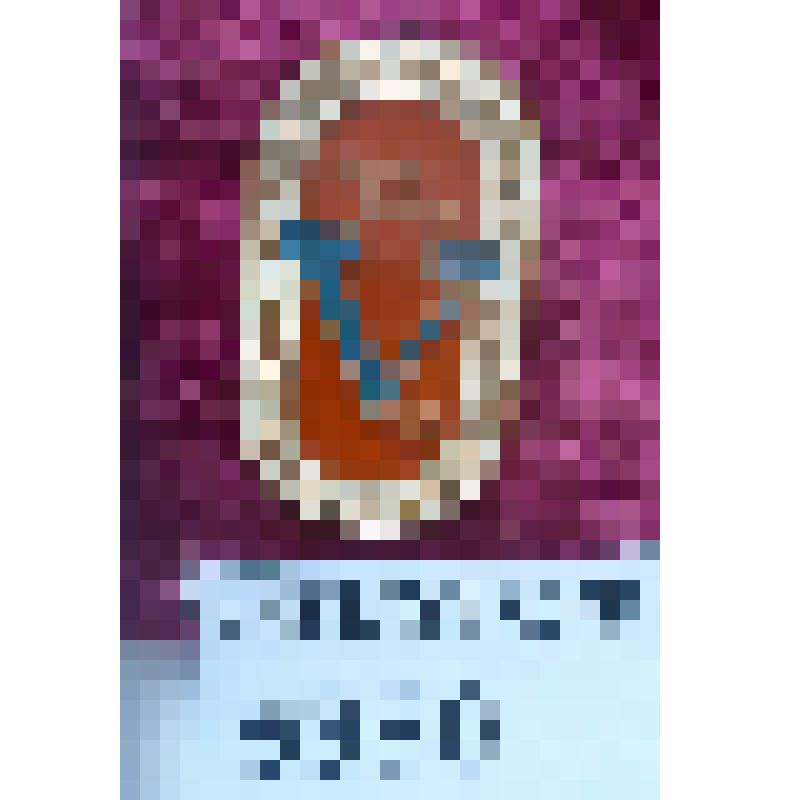Значок нагрудный