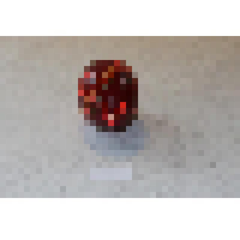 Яйцо пасхальное сувенирное