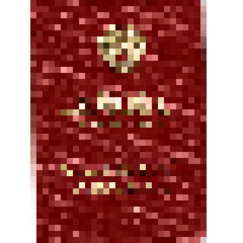 Орденская книжка к ордену «Знак Почета» серия Ж №694440 от 1 июня 1971 года Маренкова Виктора Сергеевича