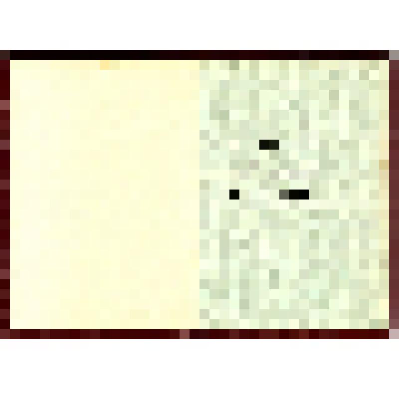 Орденская книжка к ордену «Знак Почета» серия Ж №694440 от 1 июня 1971 года Маренкова Виктора Сергеевича