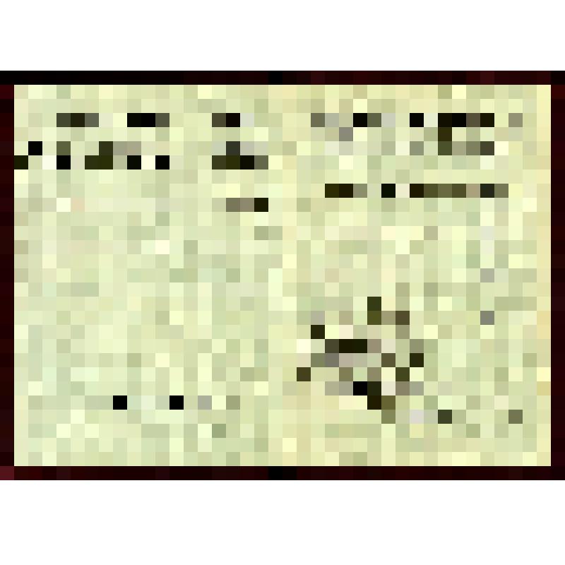 Орденская книжка к ордену «Знак Почета» серия Ж №694440 от 1 июня 1971 года Маренкова Виктора Сергеевича