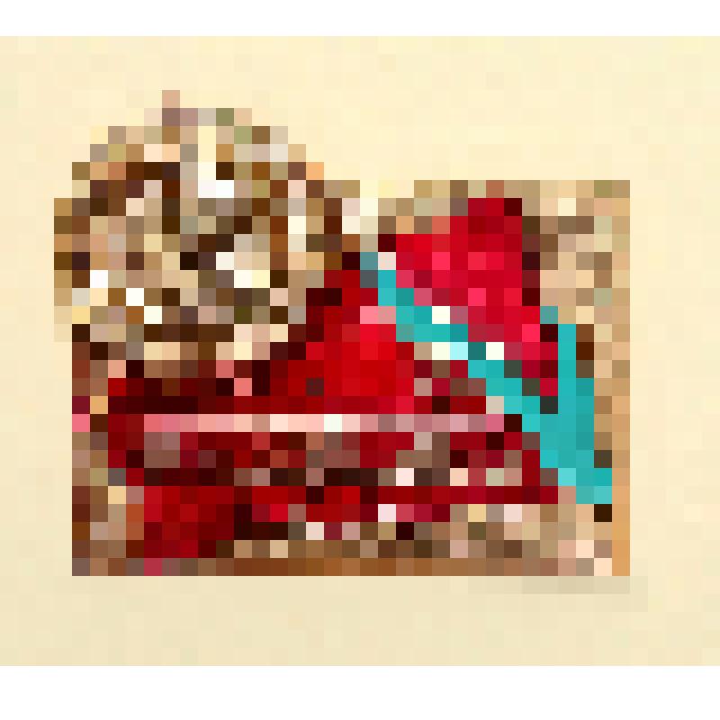 Значок "Черкащина"