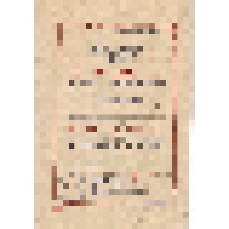 Справка командования в/части 40358 об объявлении благодарности Фейгину Я.Г., участнику освобождения г. Мозырь и ж/дорожного узла Калинковичи