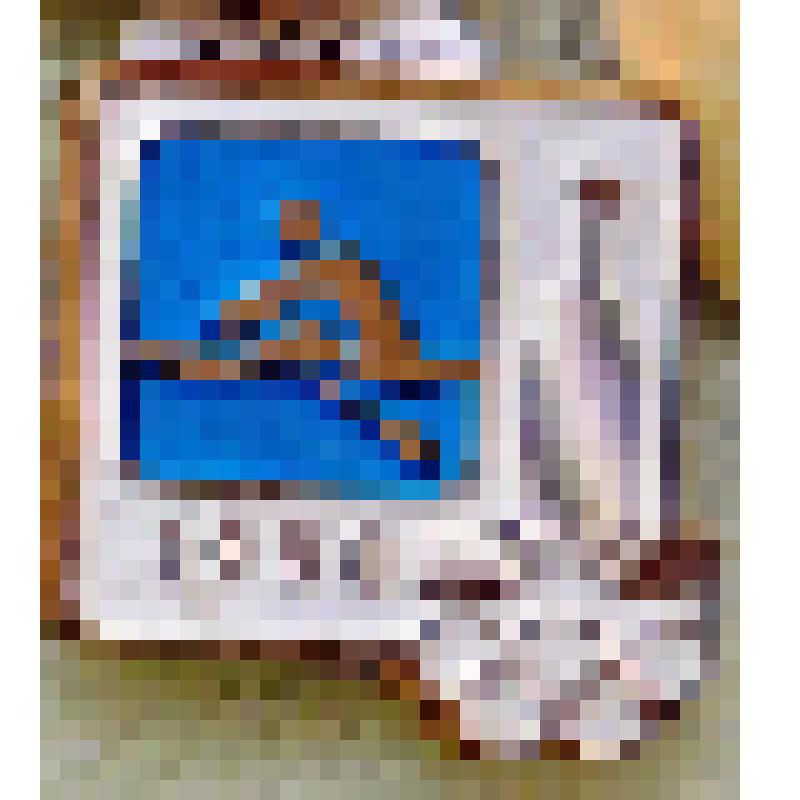 Значок. XXII Олимпийские игры, г. Москва