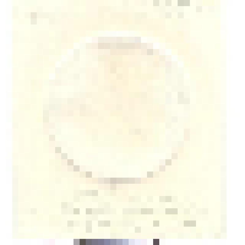 Гравюра. Экслибрис Сары Элстон